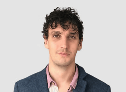 Sophie Clifton-Tucker