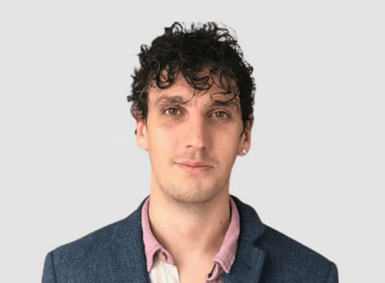 Sophie Clifton-Tucker