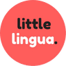 Little Lingua